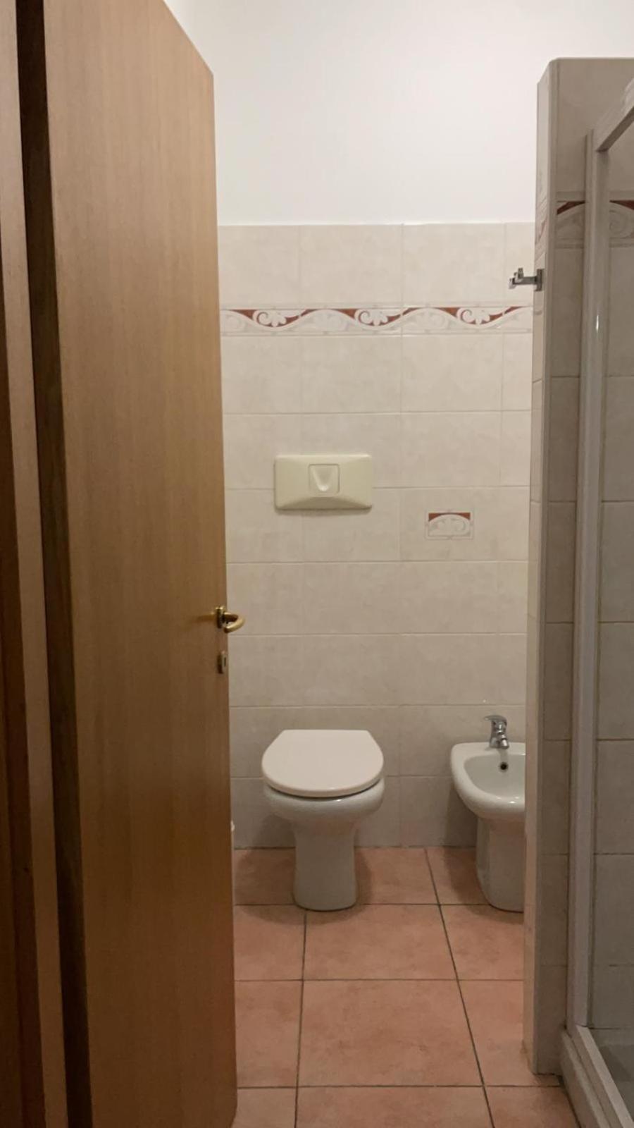 Lovely Apartment Near Centrale มิลาน ภายนอก รูปภาพ
